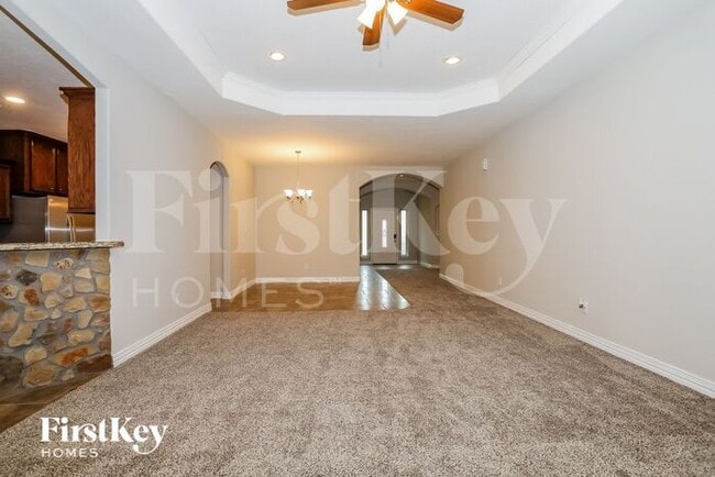 Photo - 12054 Mustang Ave