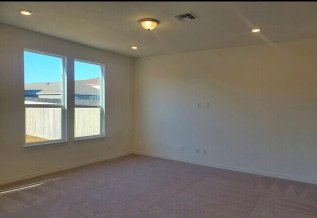 Photo - 1935 Brandywine Dr