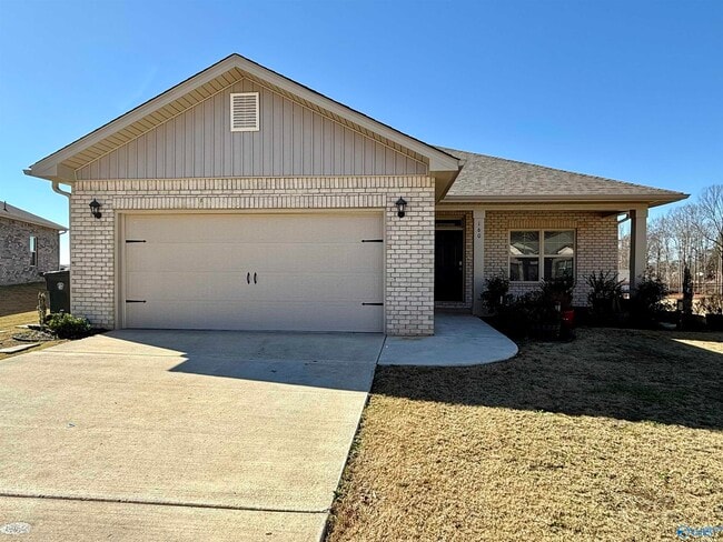 Building Photo - 160 High Leaf Dr