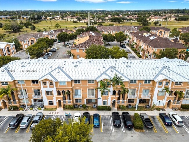 Building Photo - 7250 NW 177th St