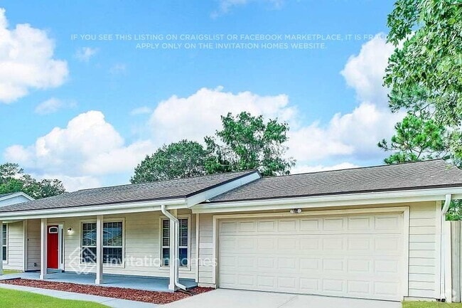Building Photo - 12761 Sun Dance Ln Rental