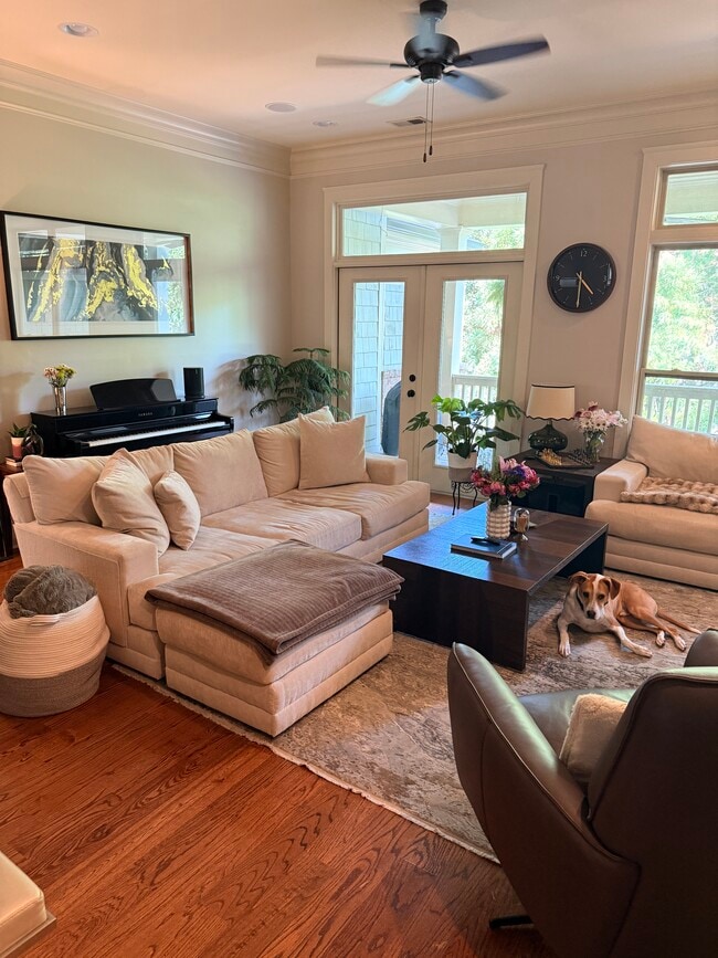 Photo - 2471 Gatebury Cir