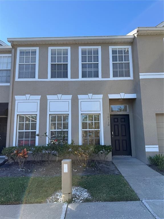 Photo - 10110 Abington Pl