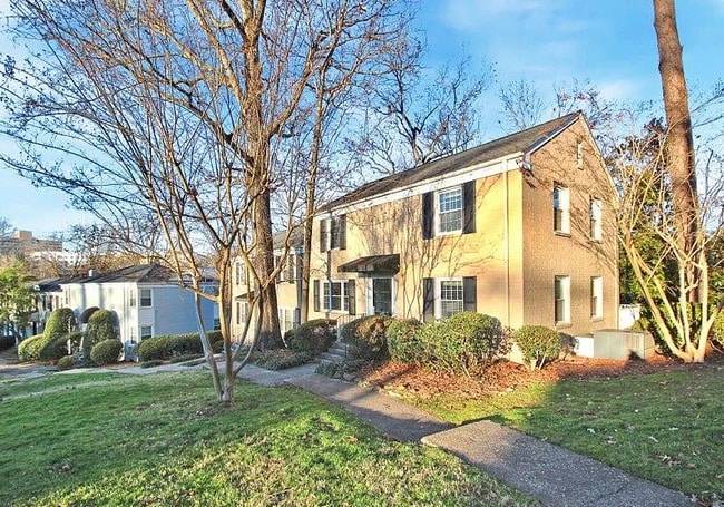 Photo - 427 Wakefield Dr Unit A