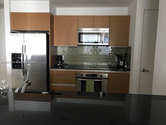 Photo - 1050 Brickell Ave Unit 3102