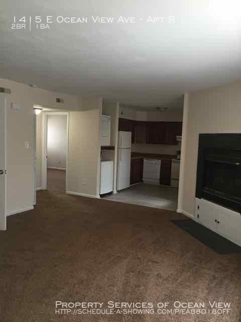 2 Bedroom In Norfolk Va 23503 Apartment For 2 Bedroom In Norfolk Va 23503 Al