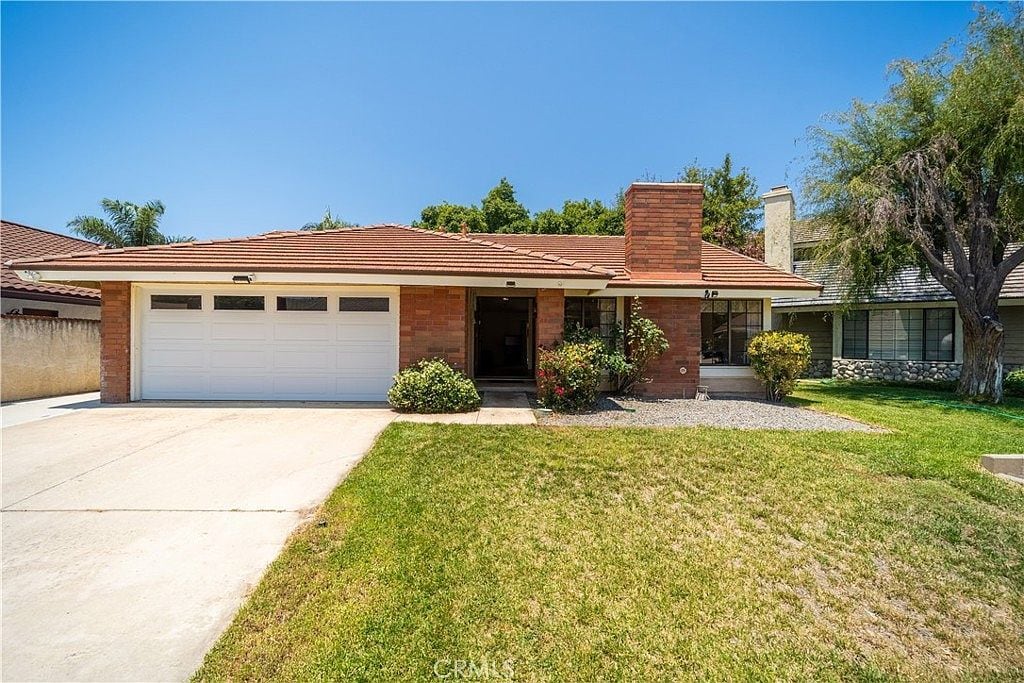 Photo - 3 Bonanza Ct