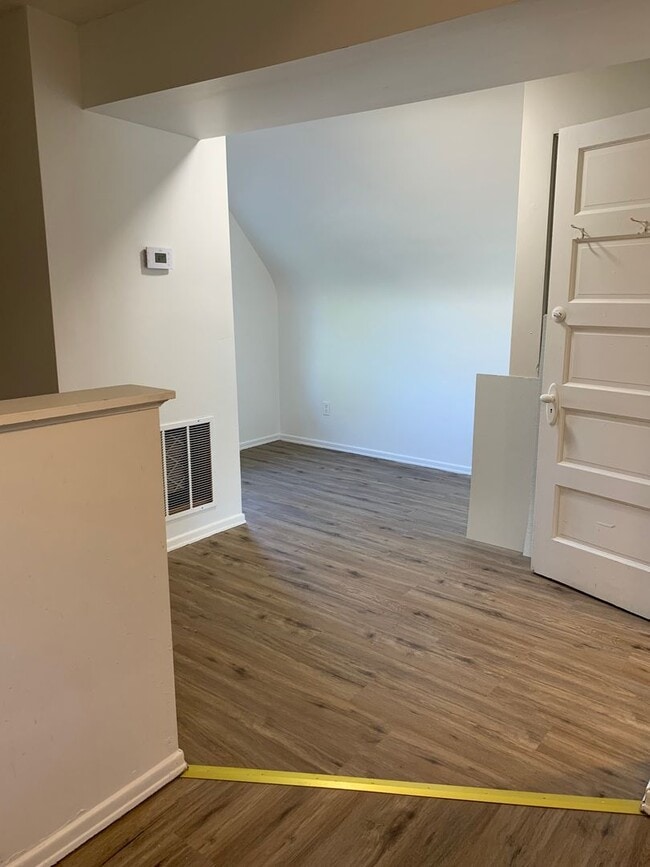Photo - 7545 Ardmore St Unit 3rd Fl