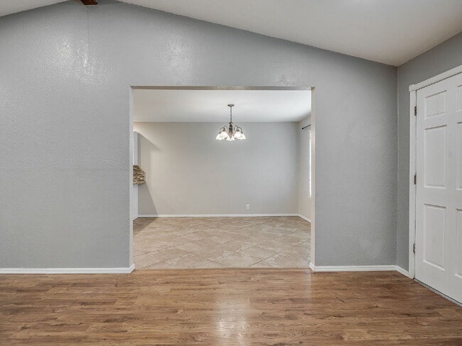 Photo - Updated 4-Bedroom Home with Spacious Layou...