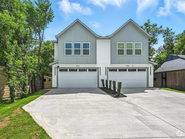 Building Photo - 3914 S Denley Dr Rental