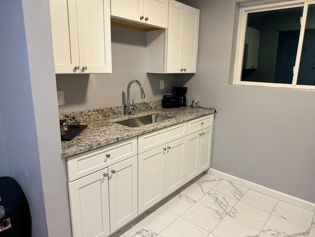 Photo - 7172 Jamieson Ave Unidad SI ID1514421P