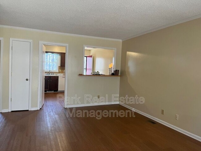 Photo - 293 Cedar Terrace Rd