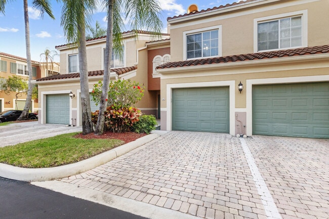 Building Photo - 11765 St Andrews Place Rental