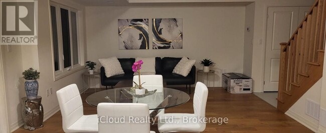 Photo - 36B Lookout Dr