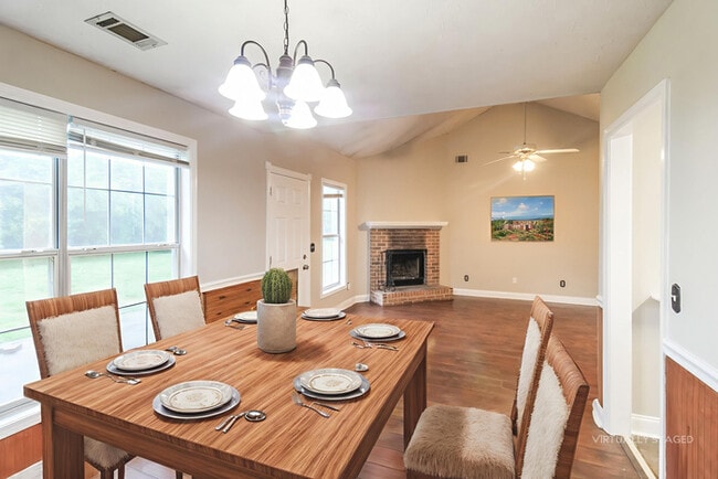 Photo - 1332 Crestview Rd