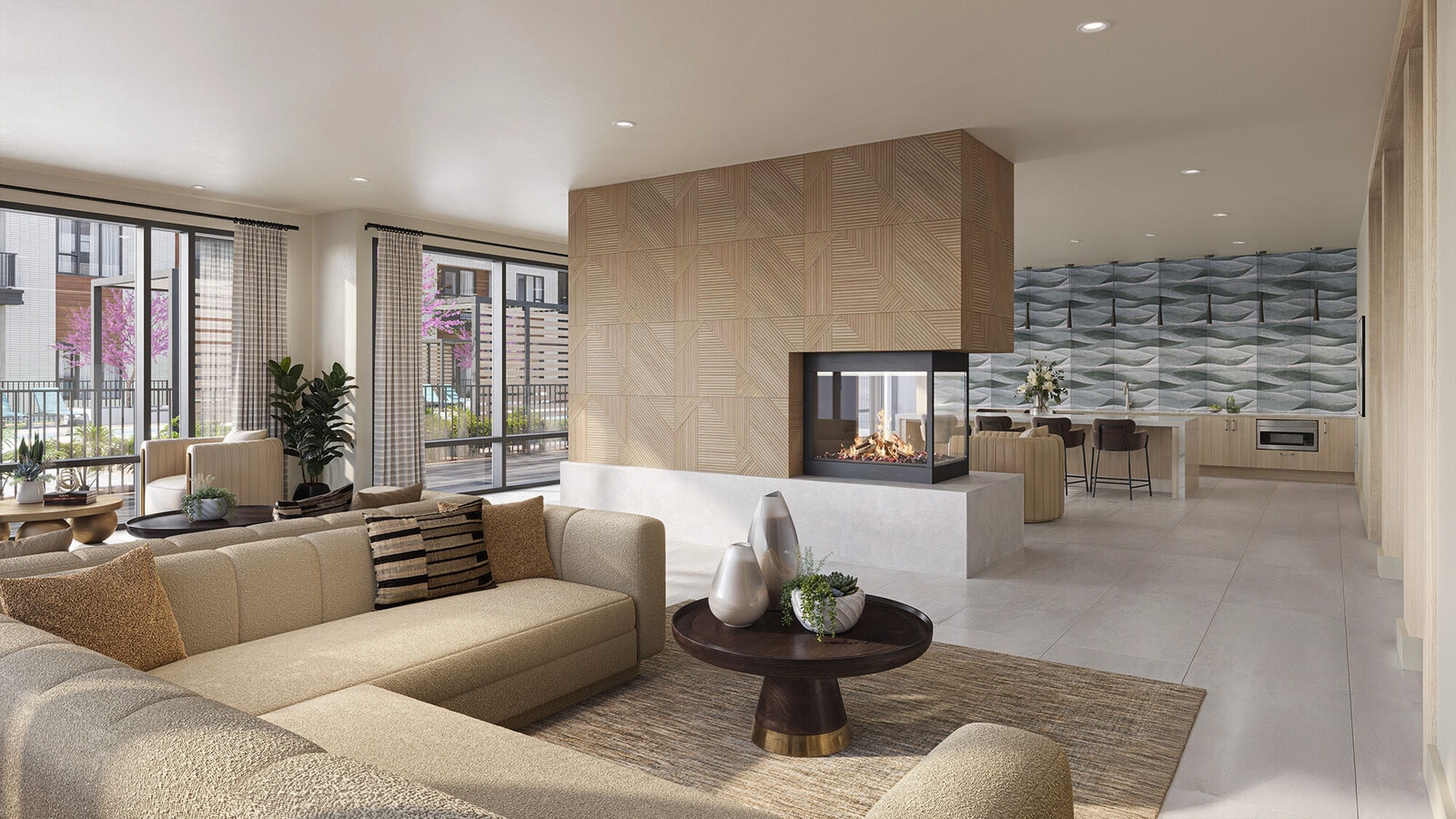 Photo - Jefferson Union