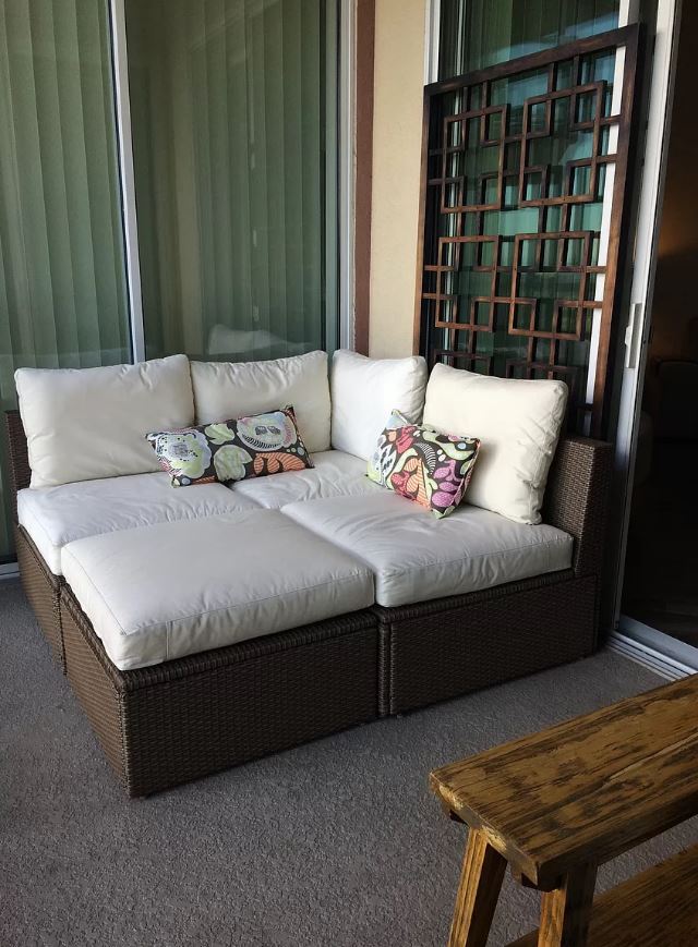 Photo - 488 E Ocean Blvd Unit 618