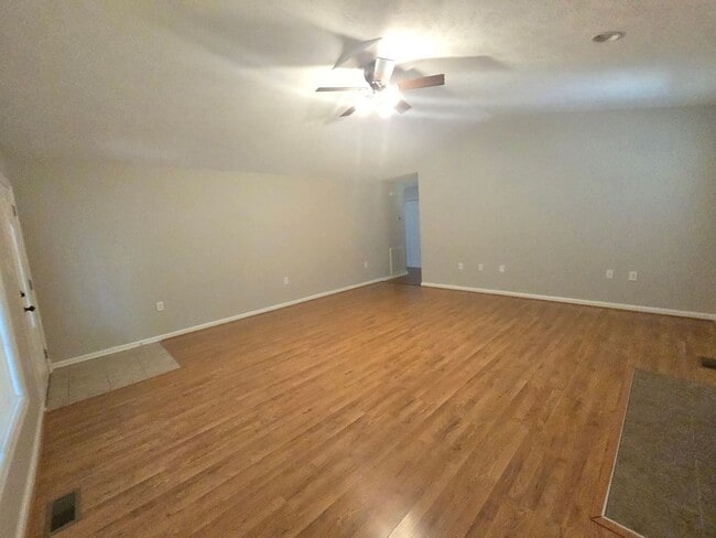 Photo - 3910 Sarasota Dr