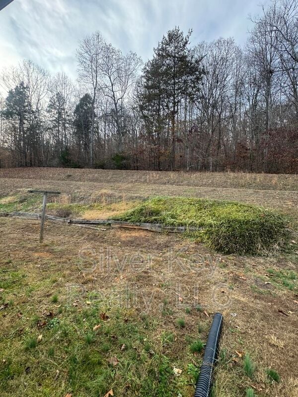 Photo - 397 Co Rd 189