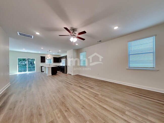 Photo - 1950 Weeping Cypress Dr