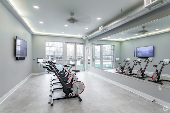 Wellness Studio