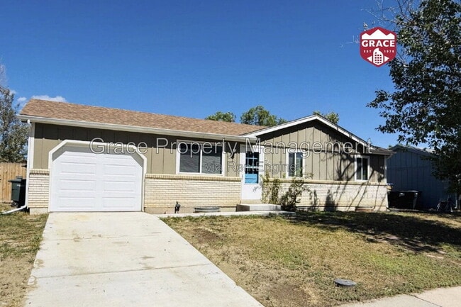 Building Photo - 2757 E 117th Way