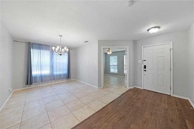 Photo - 2105 Arthur St