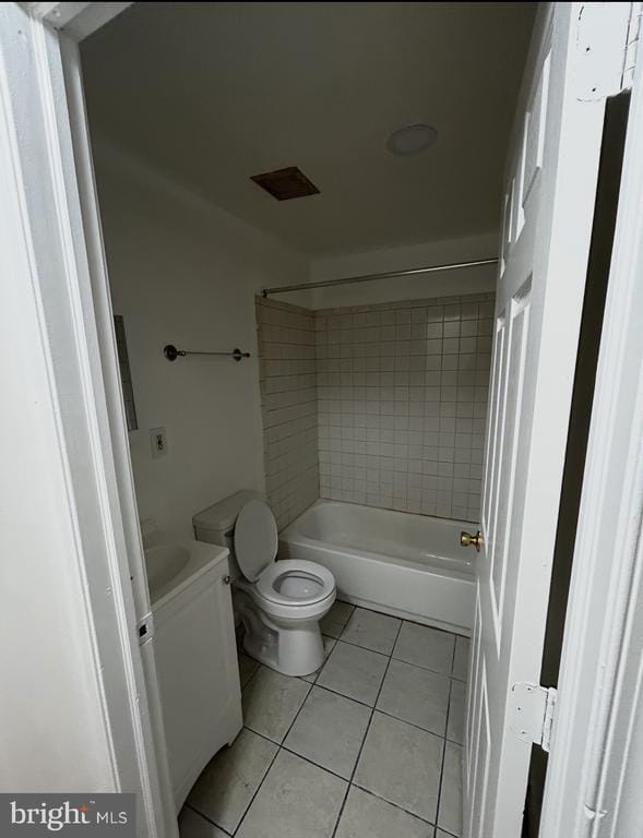 Photo - 2216 N Broad St Unidad 2R