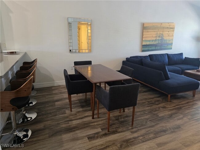 Photo - 4940 Cougar Ct S Unit 5