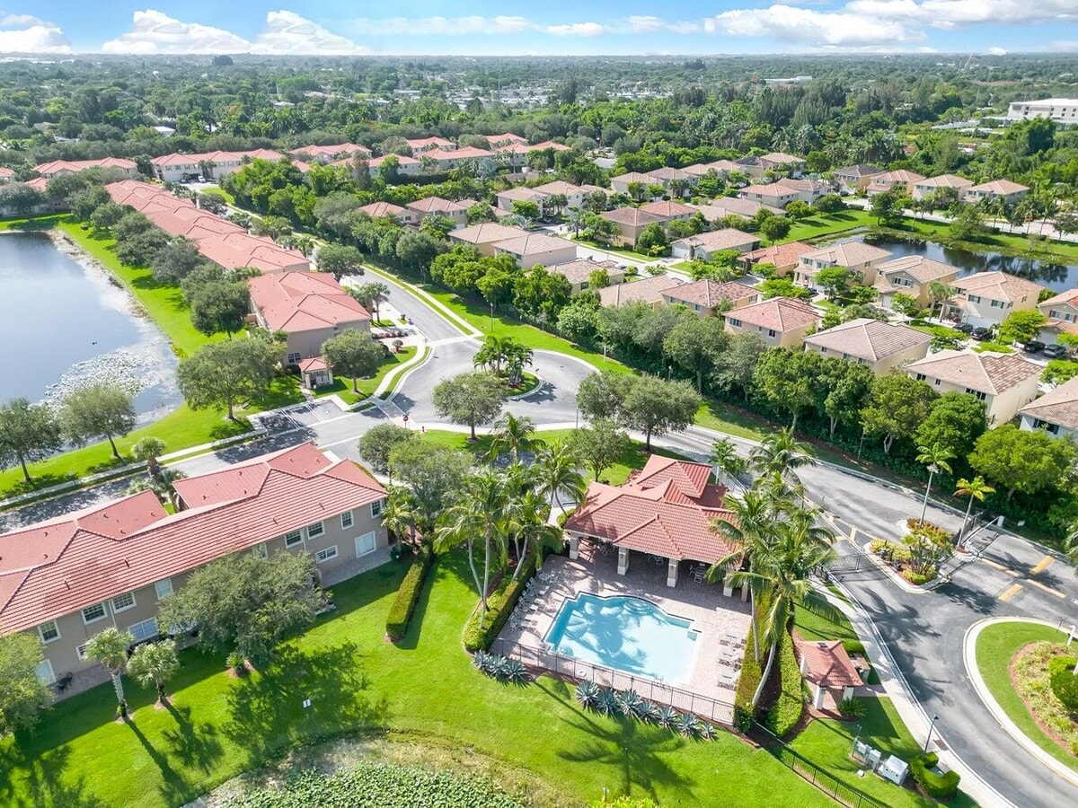 Photo - 4706 Cohune Palm Ct