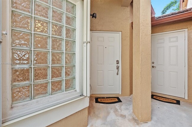 Photo - 16011 Emerald Cove Rd