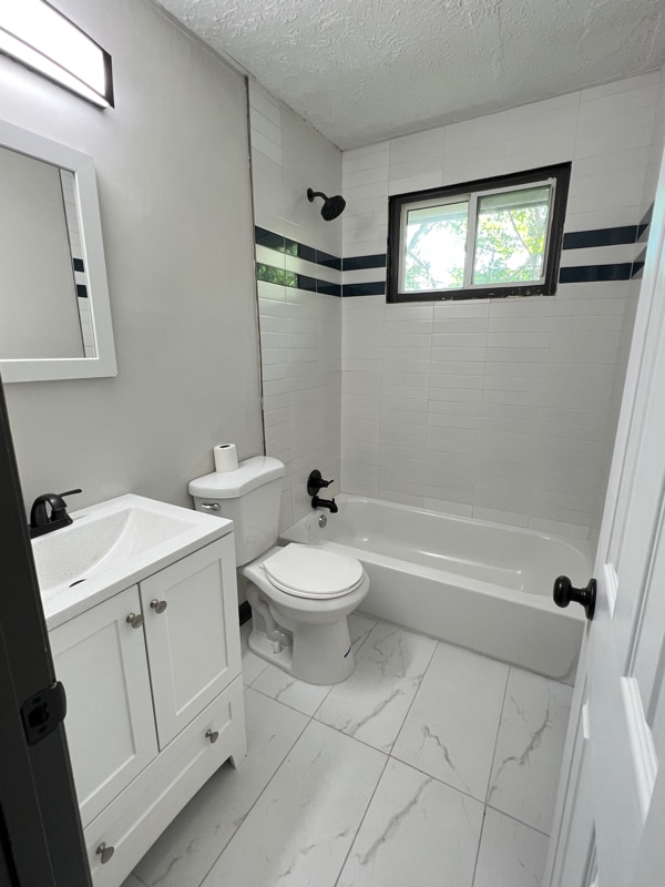 Photo - 3010 Indiana Ave Unit A