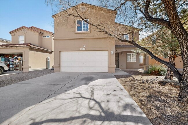 Photo - 8300 Bluffs Edge Pl NW