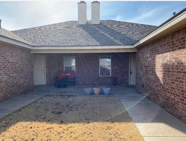 Photo - 6305 34th Pl