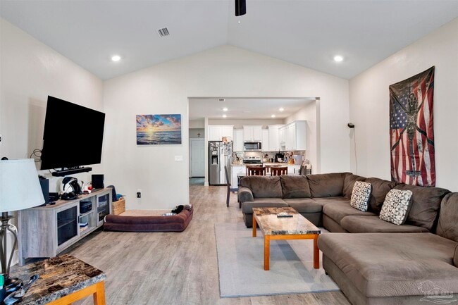 Photo - 5789 Conley Ct