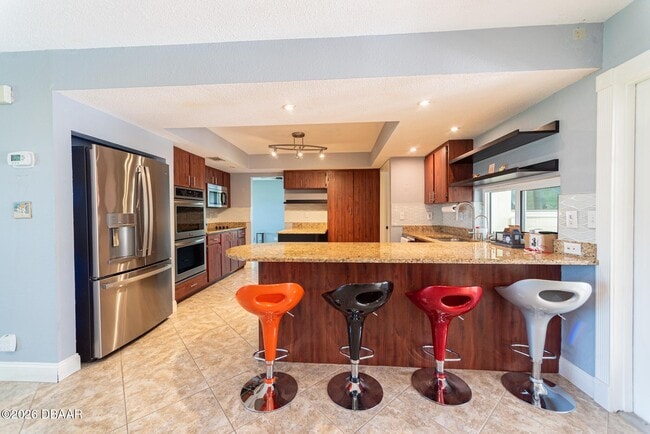 Photo - 864 S Beach St