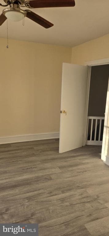 Photo - 1139 S Peach St