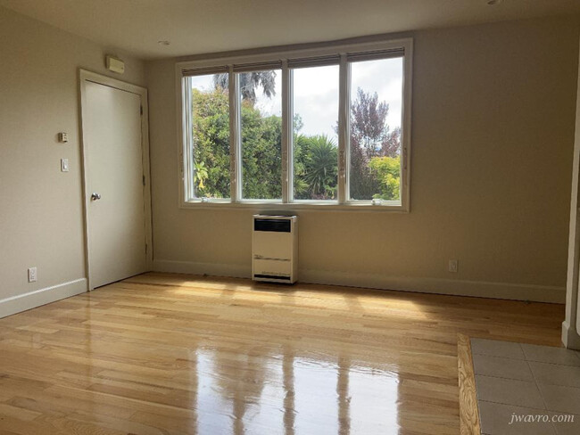 Photo - 217 Hearst Ave Condo Unit A