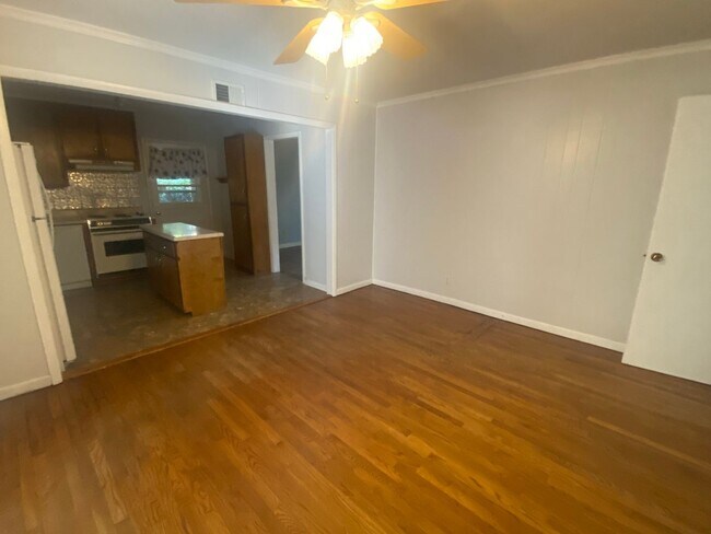 104 Nottingham Trail