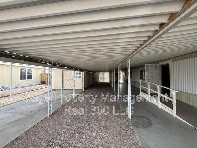 Photo - 7635 E Golf Ave