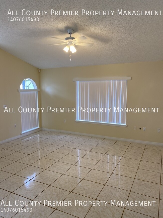Photo - 174 N Walleye Dr