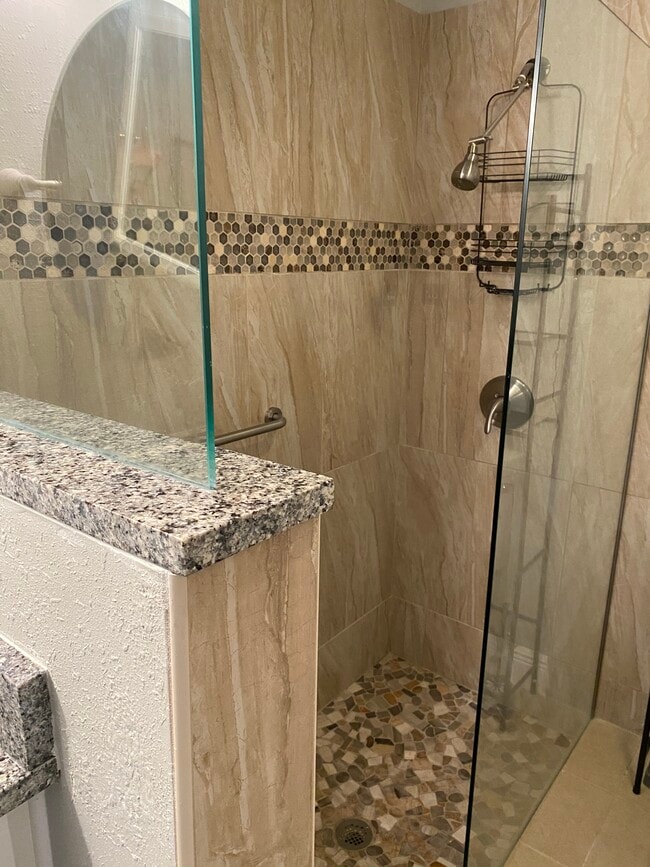 Photo - 7731 Danube Dr Unit 7731