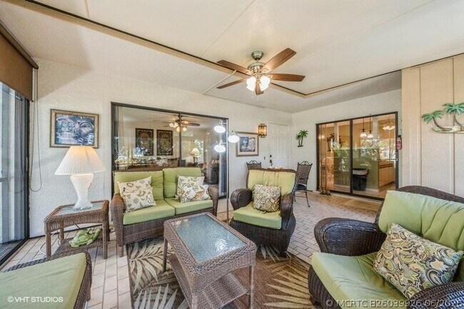 Photo - 7485 SE Jamestown Terrace