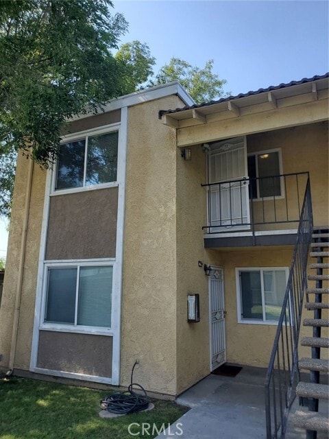 Building Photo - 10972 Rincon St Rental