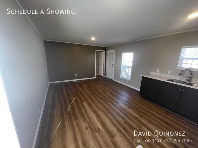 Photo - 266 N Blackwood Dr