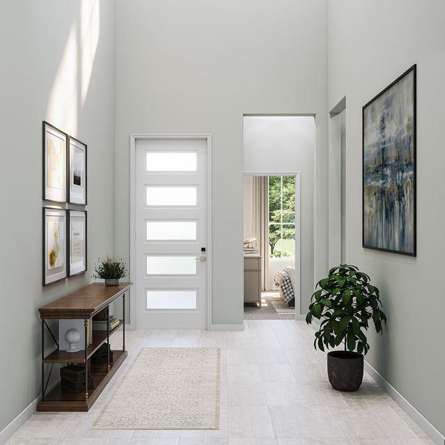 Photo - 1704 Martin Wls St