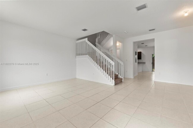 Photo - 2668 SE 19 Terr