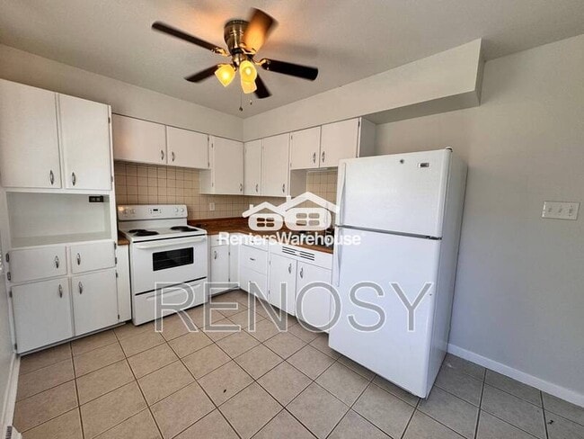 Photo - 1328 E 28th St