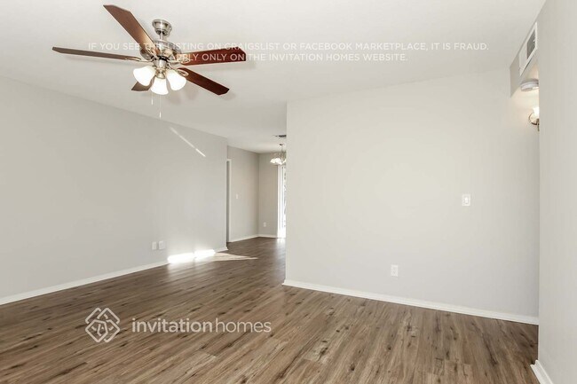 Photo - 5235 W Lupine Ave