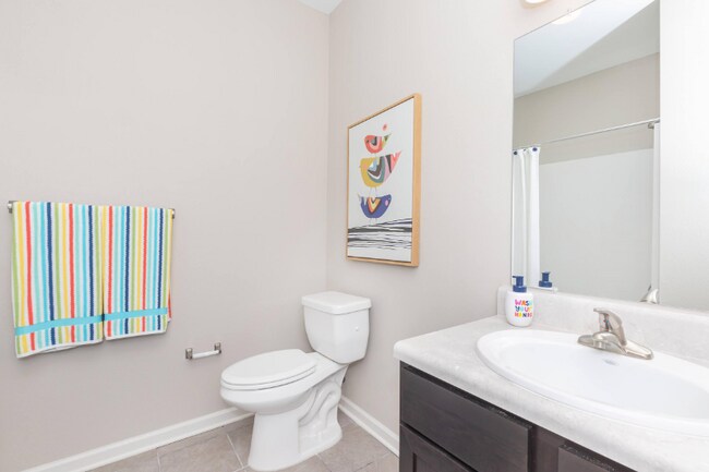 Photo - 11777 Nicholson Dr Apartamento Unidad 421